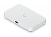 UBIQUITI Router Cloud Gateway kontroler 10, 100, 1000, 2500,                        10000 Mbit/s UCG-Fiber
